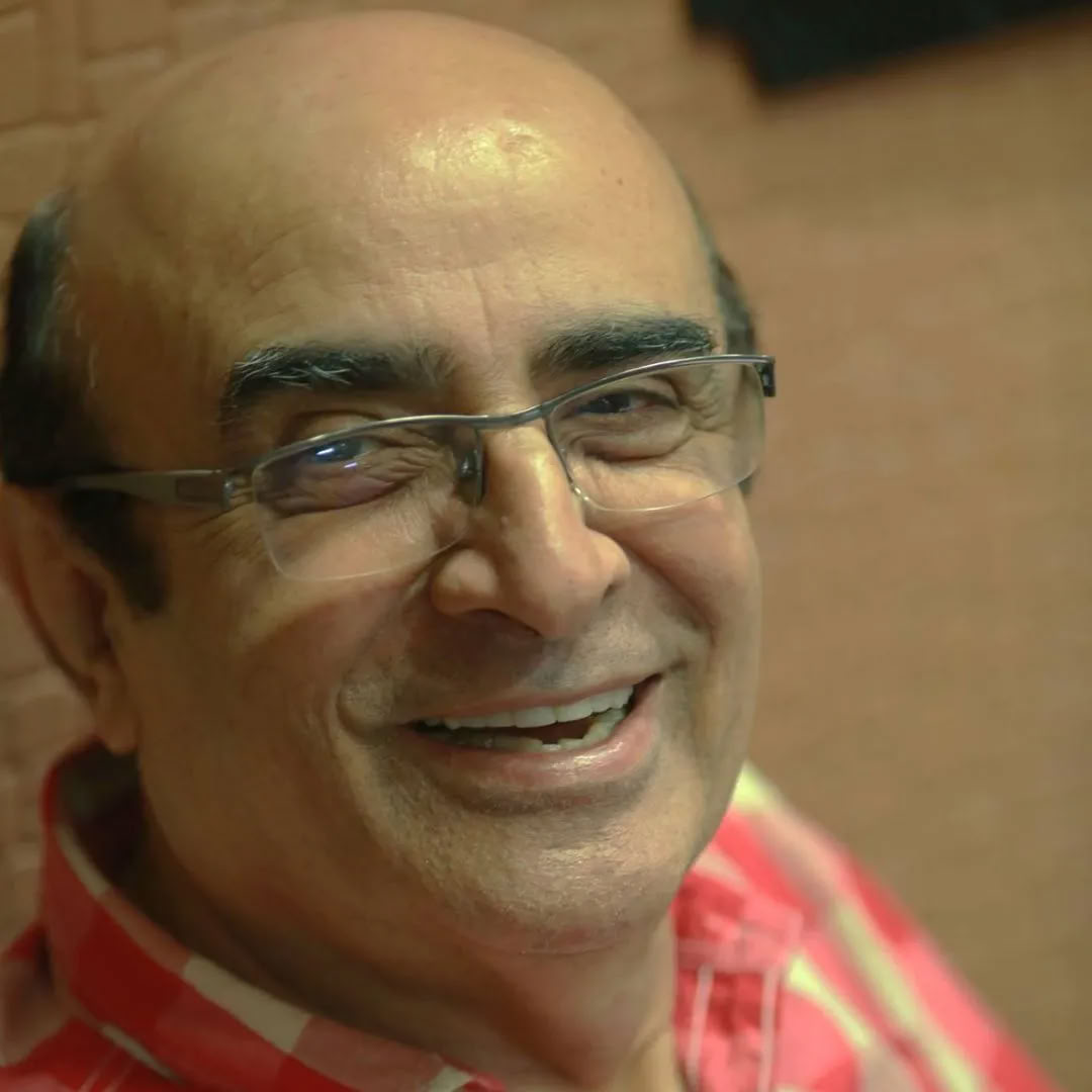 Master class méthode Silva - Conseils de méditation pour soulager le stress