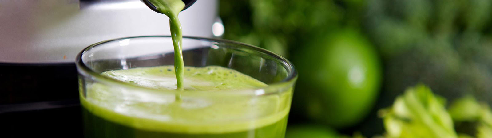 Retraite de yoga et cure de jus