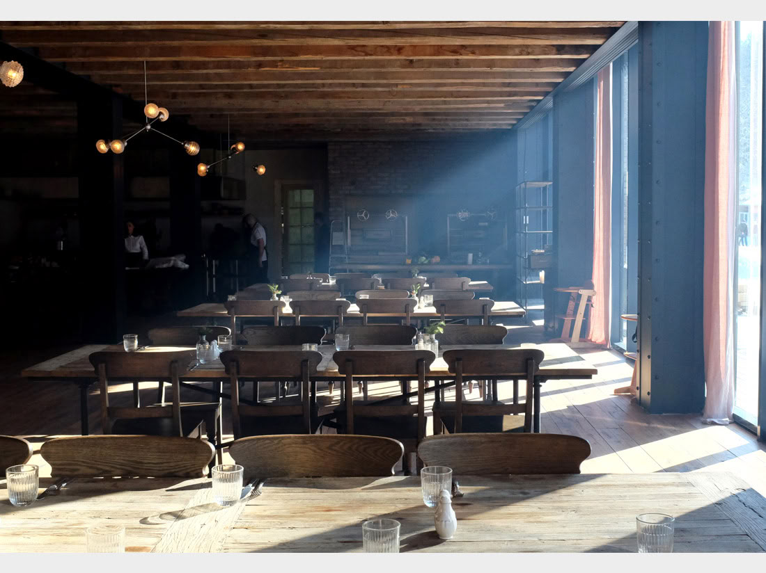 Retraite de yoga d’ancrage du week-end