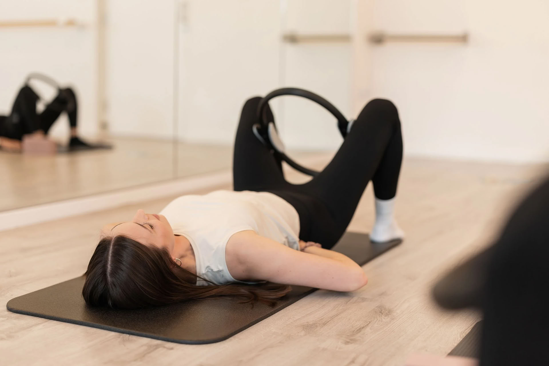 Notre forfait postnatal pour les nouvelles mamans