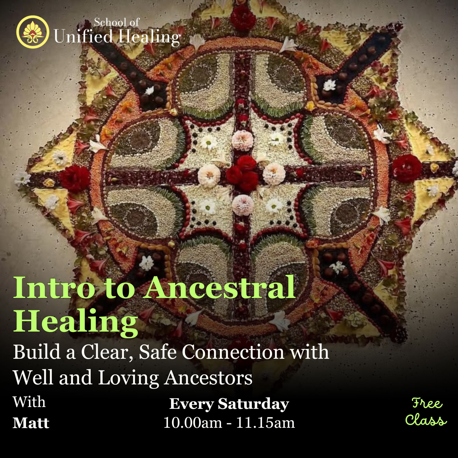 Pratique de Hatha