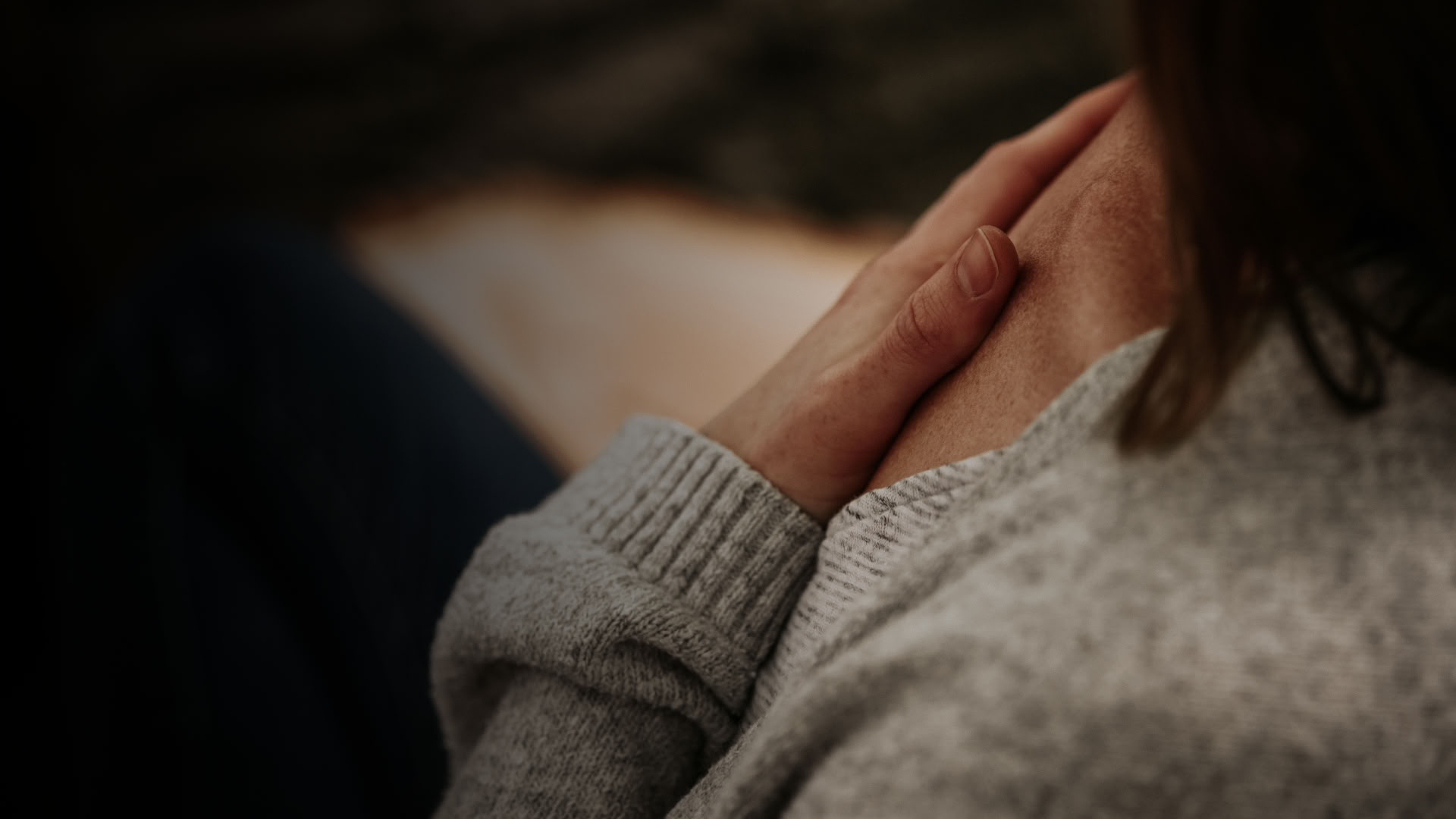 Régénération joyeuse, une retraite signature de 5 nuits
