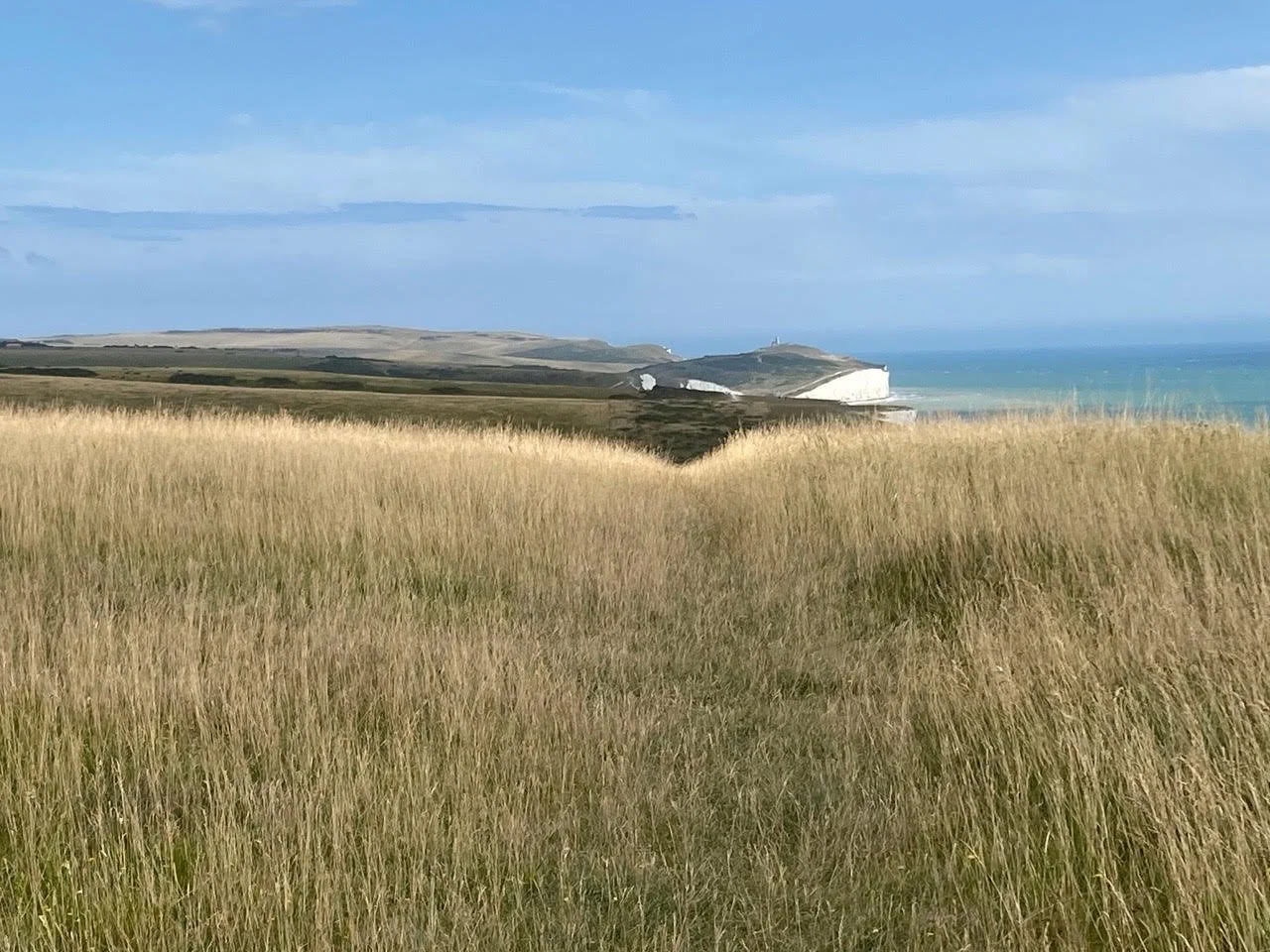 Dessiner au bord de l’abîme