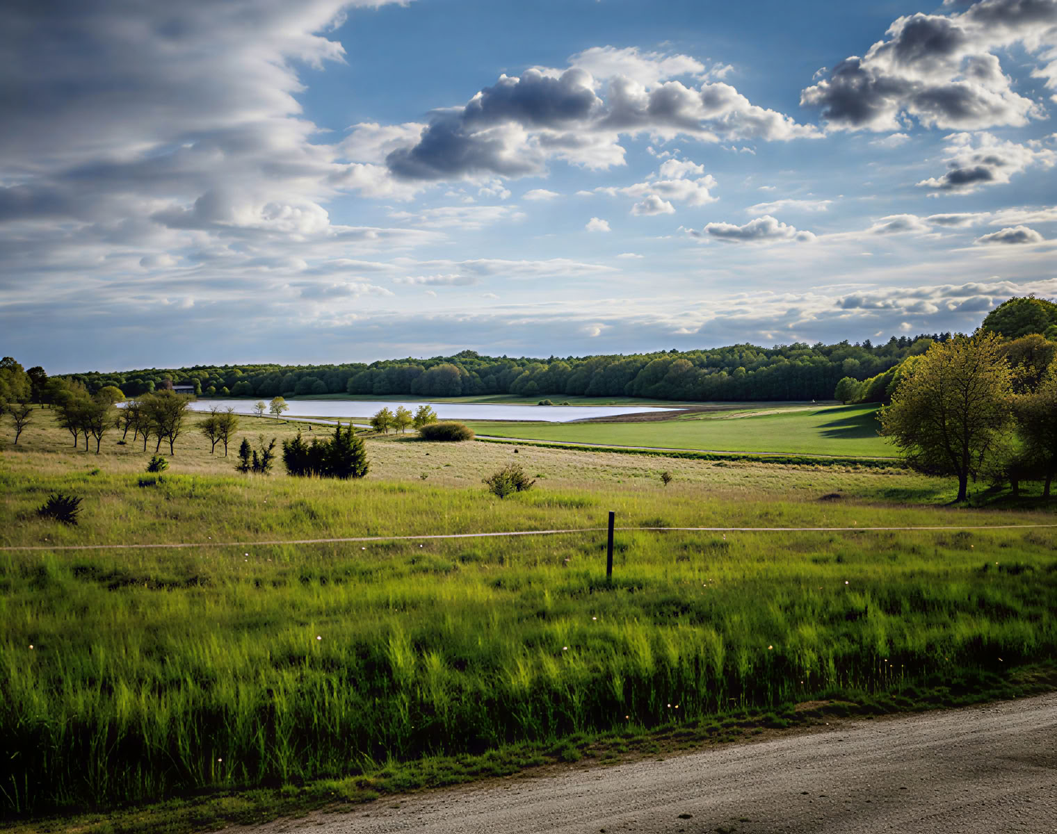Retraite solo Premium