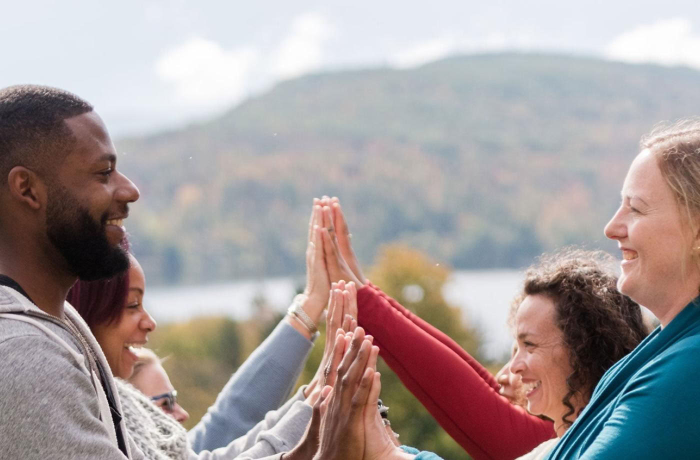Fondements de l’Ayurveda en 200 heures