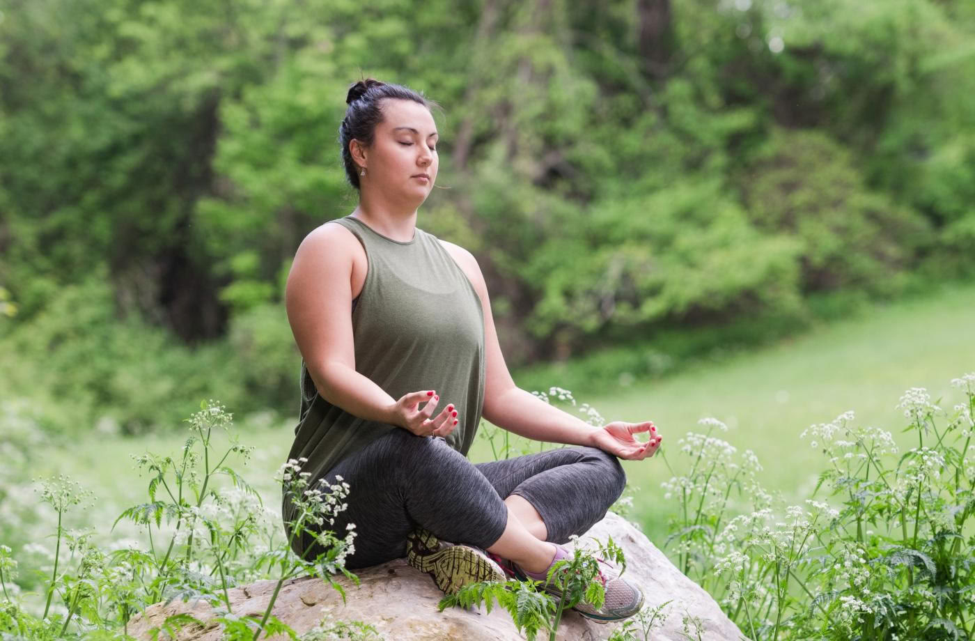 Fondements de l’Ayurveda en 200 heures
