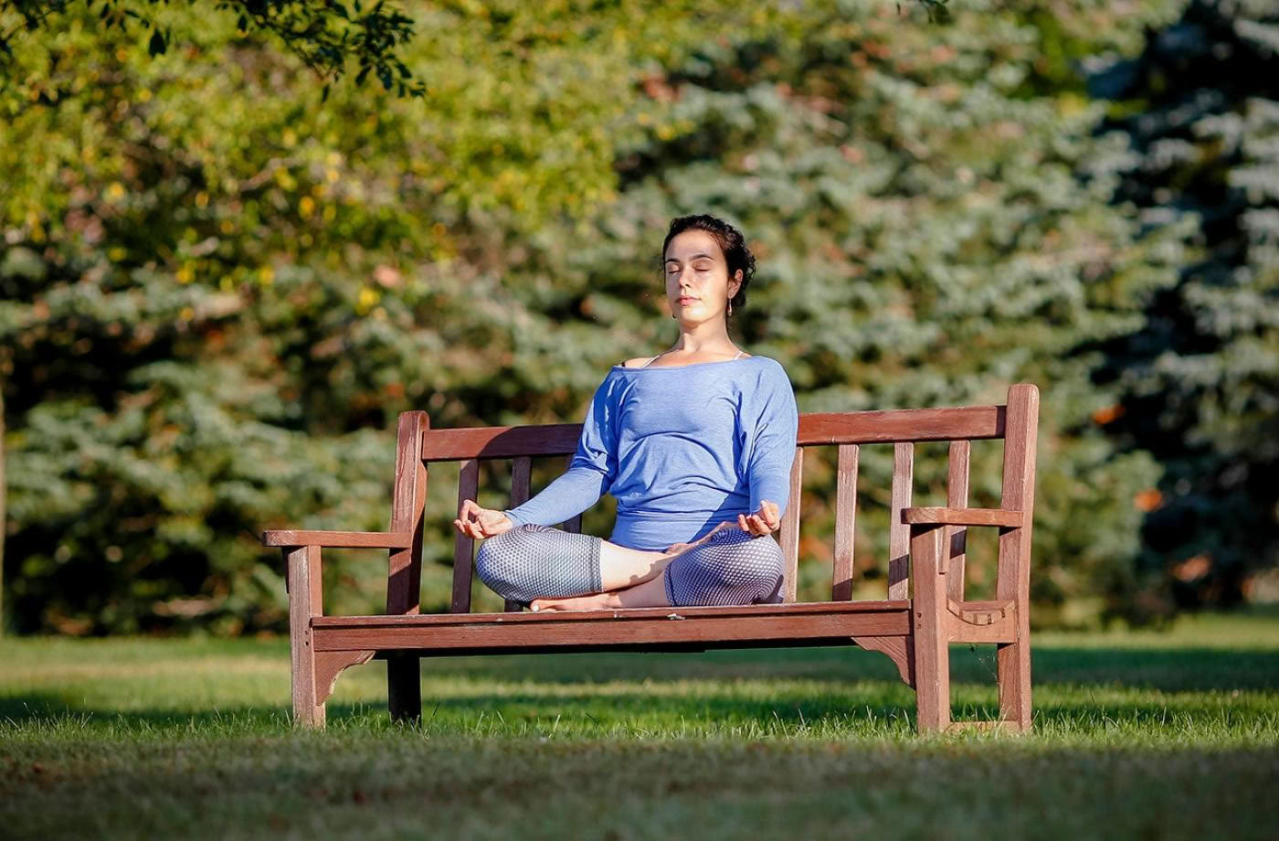 Fondements de l’Ayurveda en 200 heures