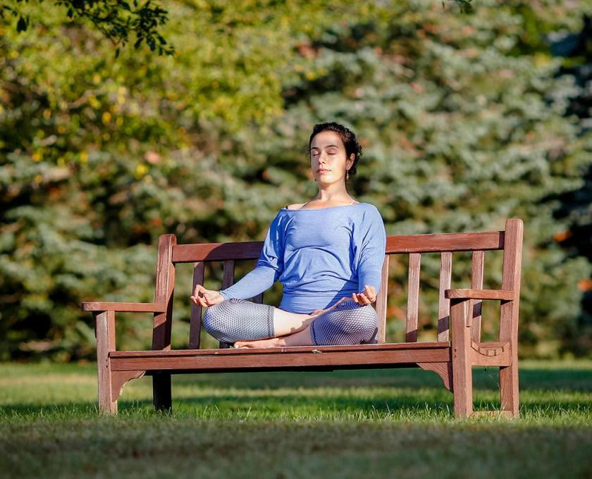 Fondements de l’Ayurveda en 200 heures
