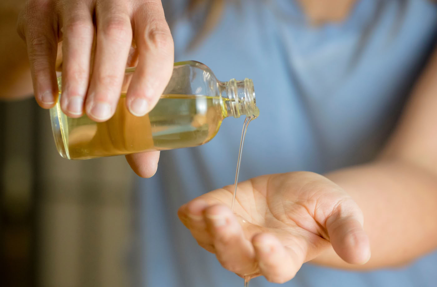 Certification de conseiller en santé ayurvédique de 650 heures