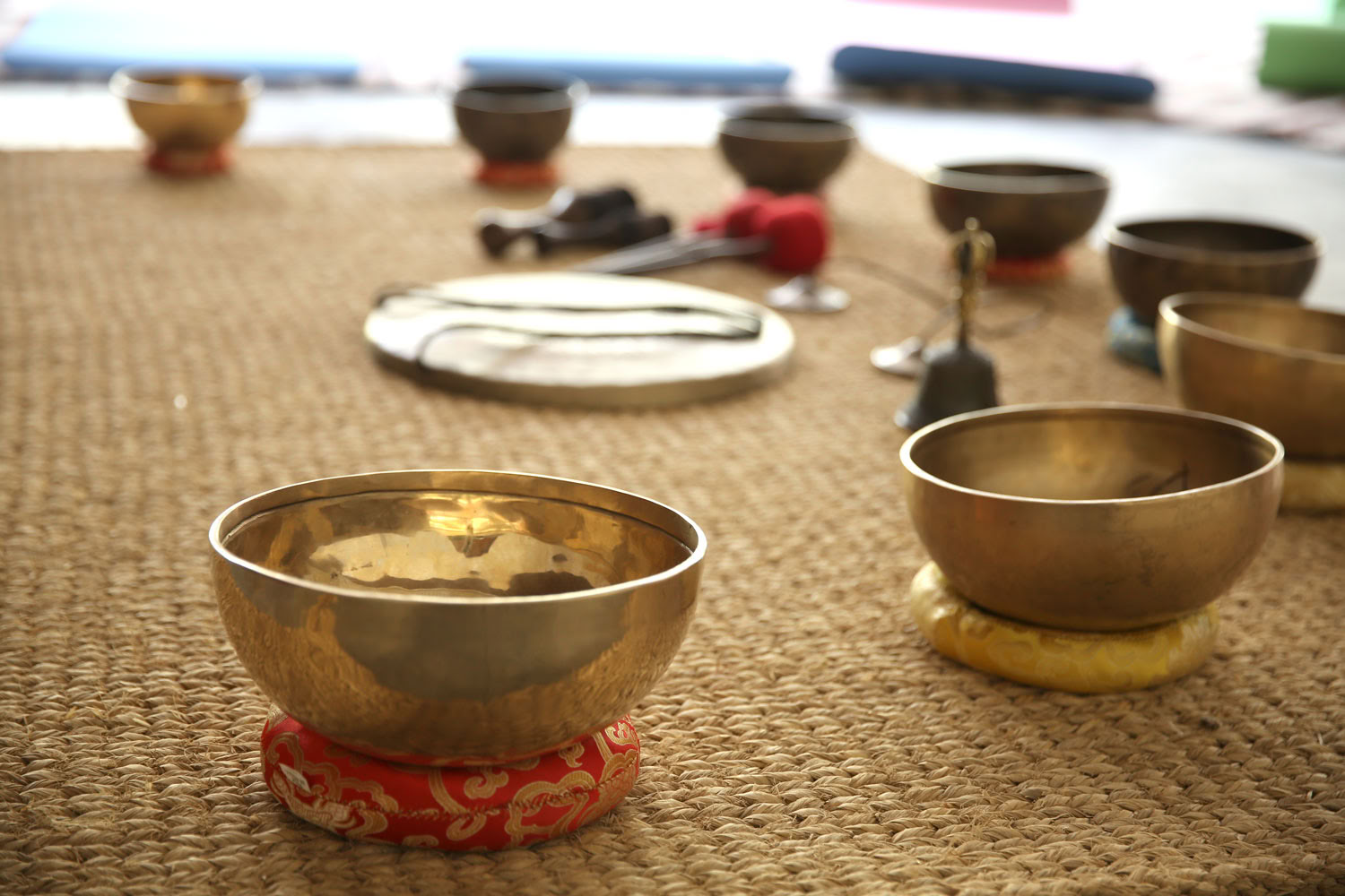 Formation complète de 30 jours en Ayurveda Panchakarma et thérapie de yoga
