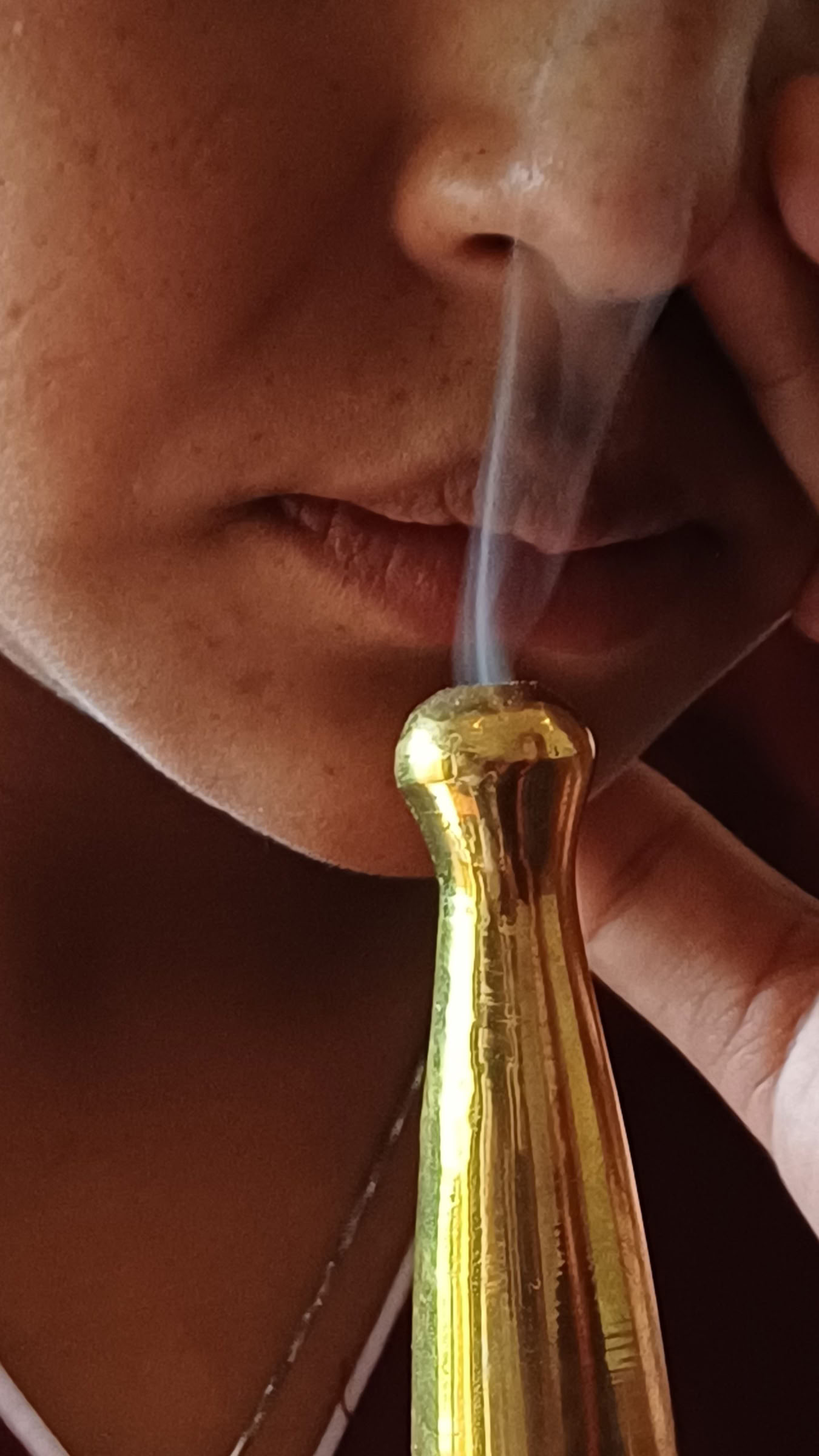 Retraite bien-être pour l’asthme de 6 nuits et 7 jours