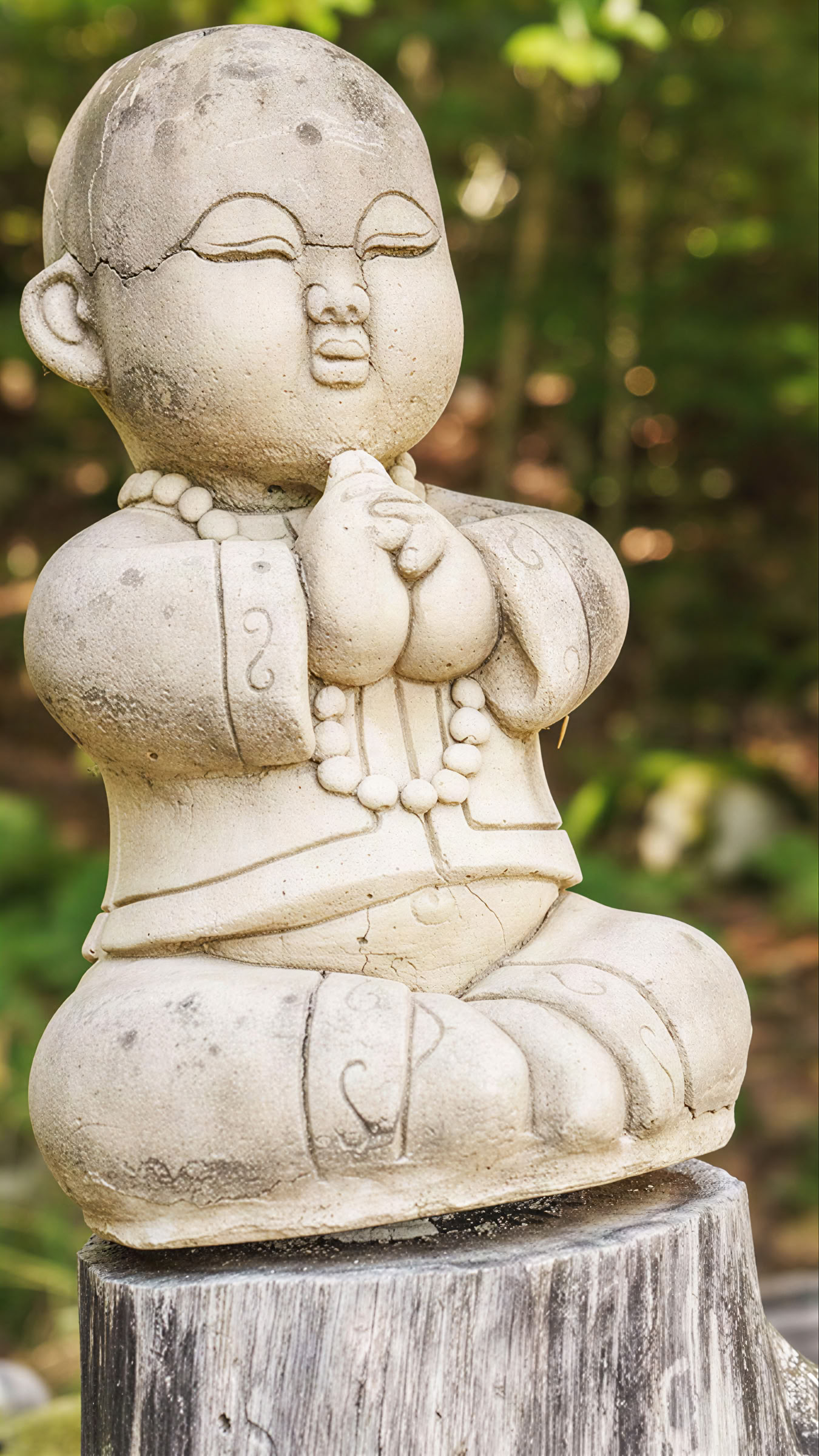 Retraite de yoga et de méditation sur l’unité – 28 oct. au 1 nov. 2026