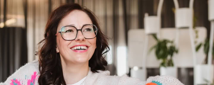 Coaching de puissance – coaching journalier intensif
