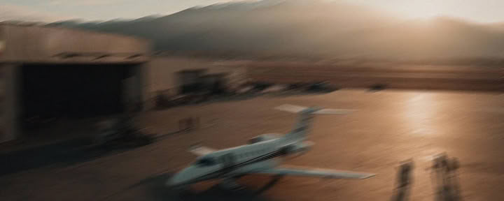 Le voyage de l’explorateur