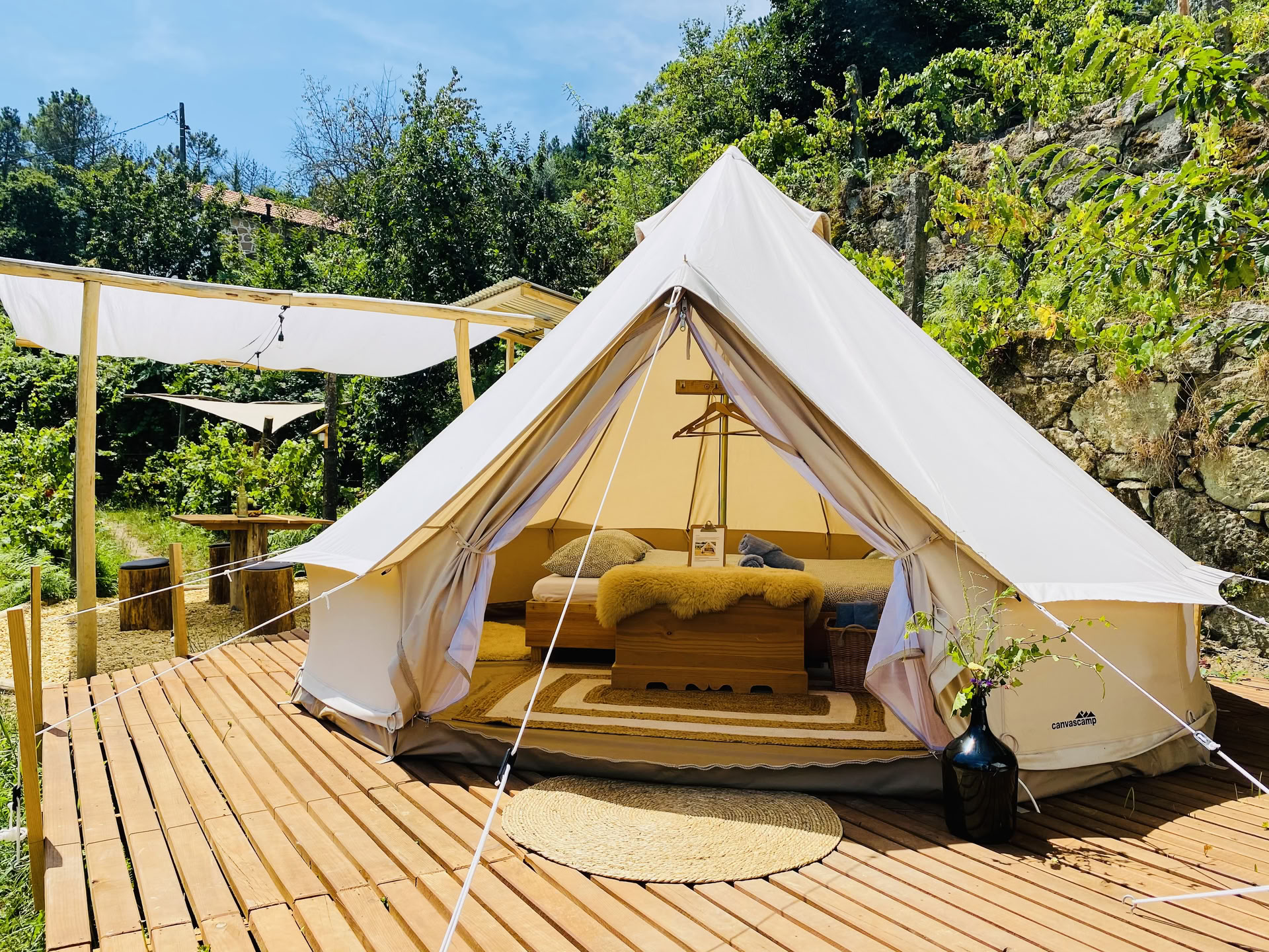 Retraites Deveza 2026