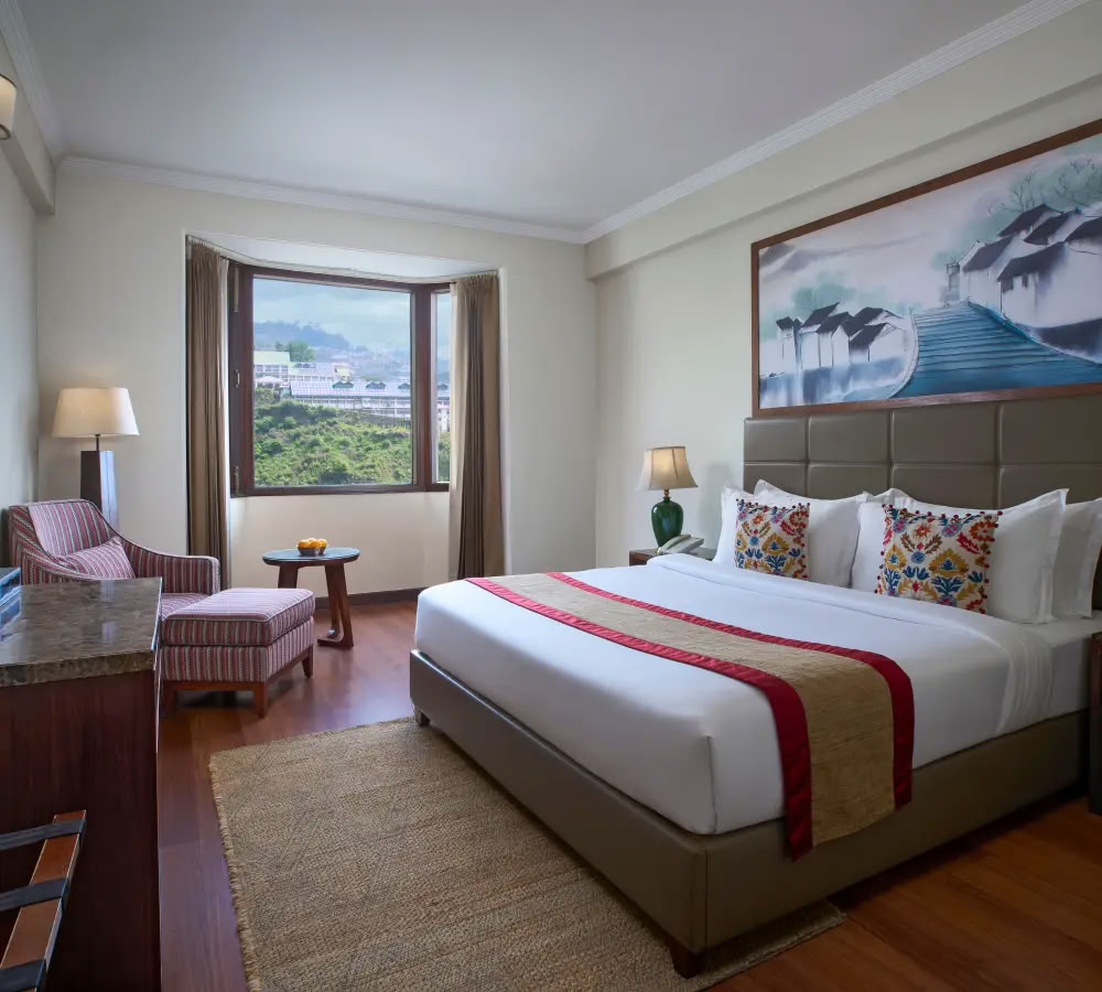 Yoga au lever du soleil