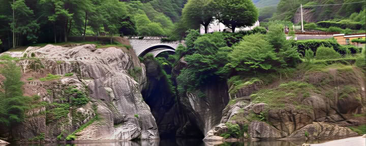 Le sentier de la femme sauvage – Le chemin de la femme sauvage