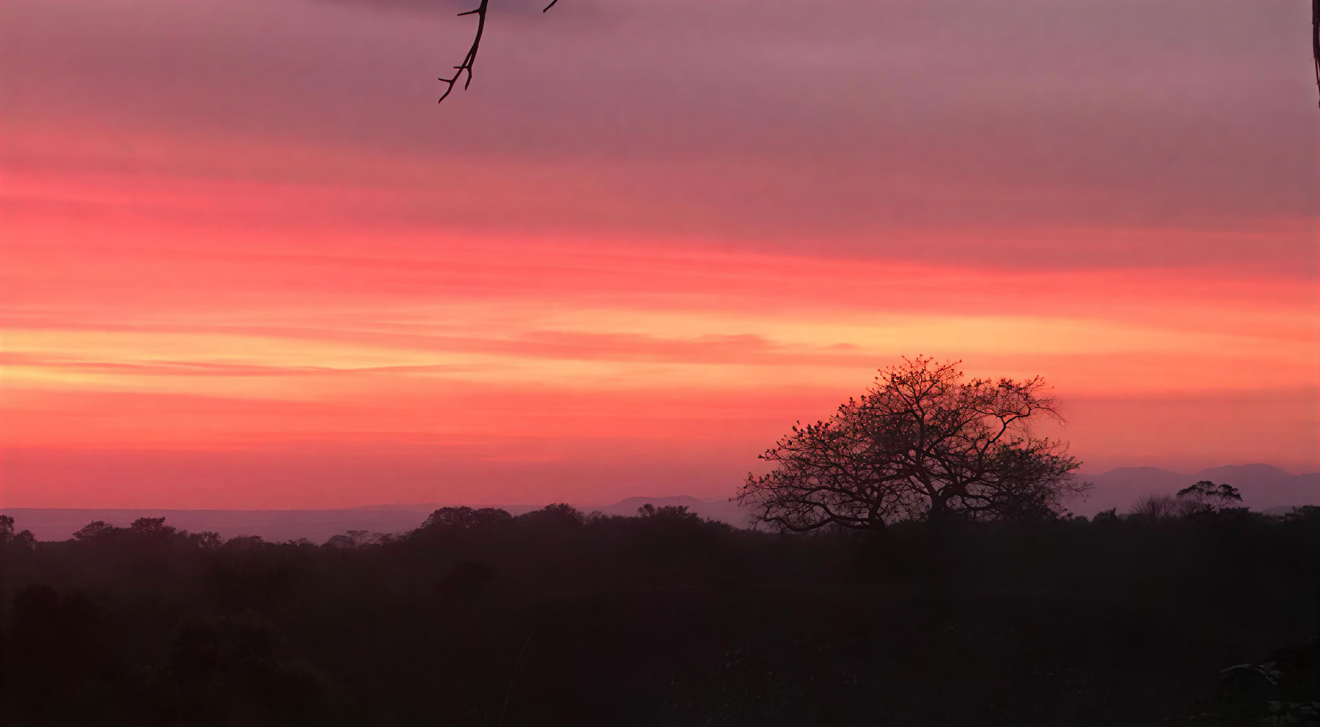 Se détendre, se réinitialiser et se ressourcer au Costa Rica