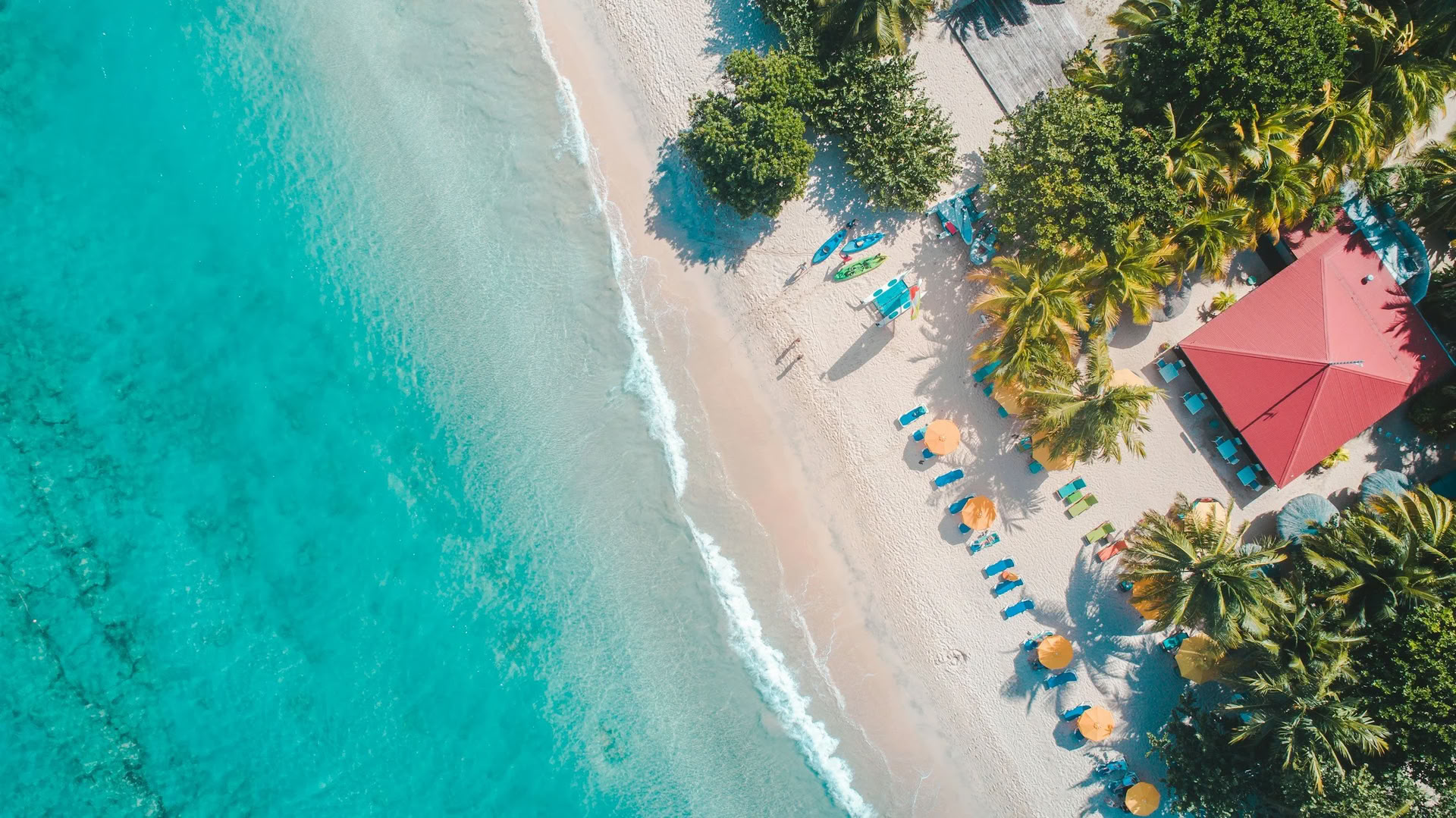 Retraite MEKAYOGA au Panama