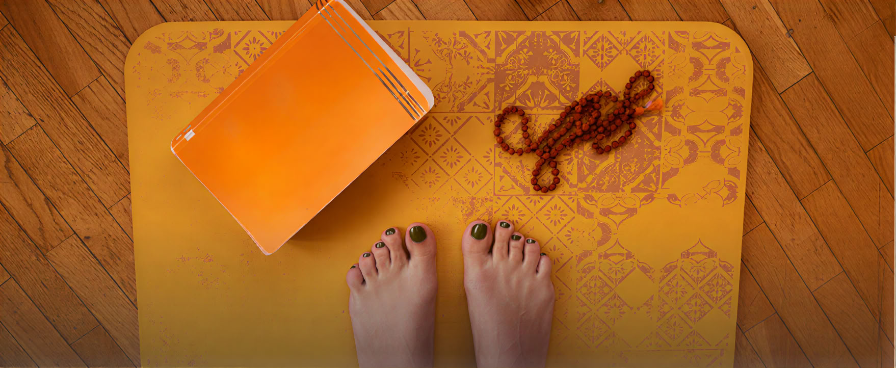 Formation de professeur de yoga au Sri Lanka