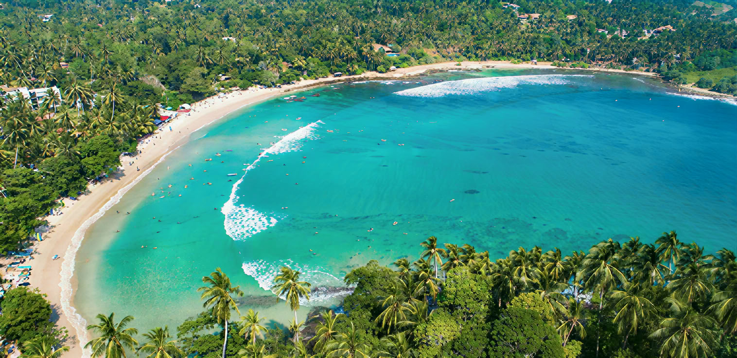 Formation de professeur de Pilates à Bali