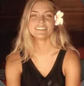 Formation de professeur de Pilates à Bali