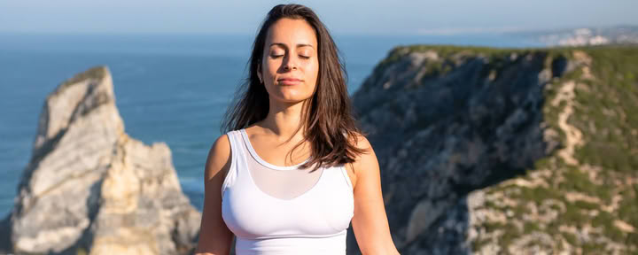 Formation de professeur de Pilates à Bali