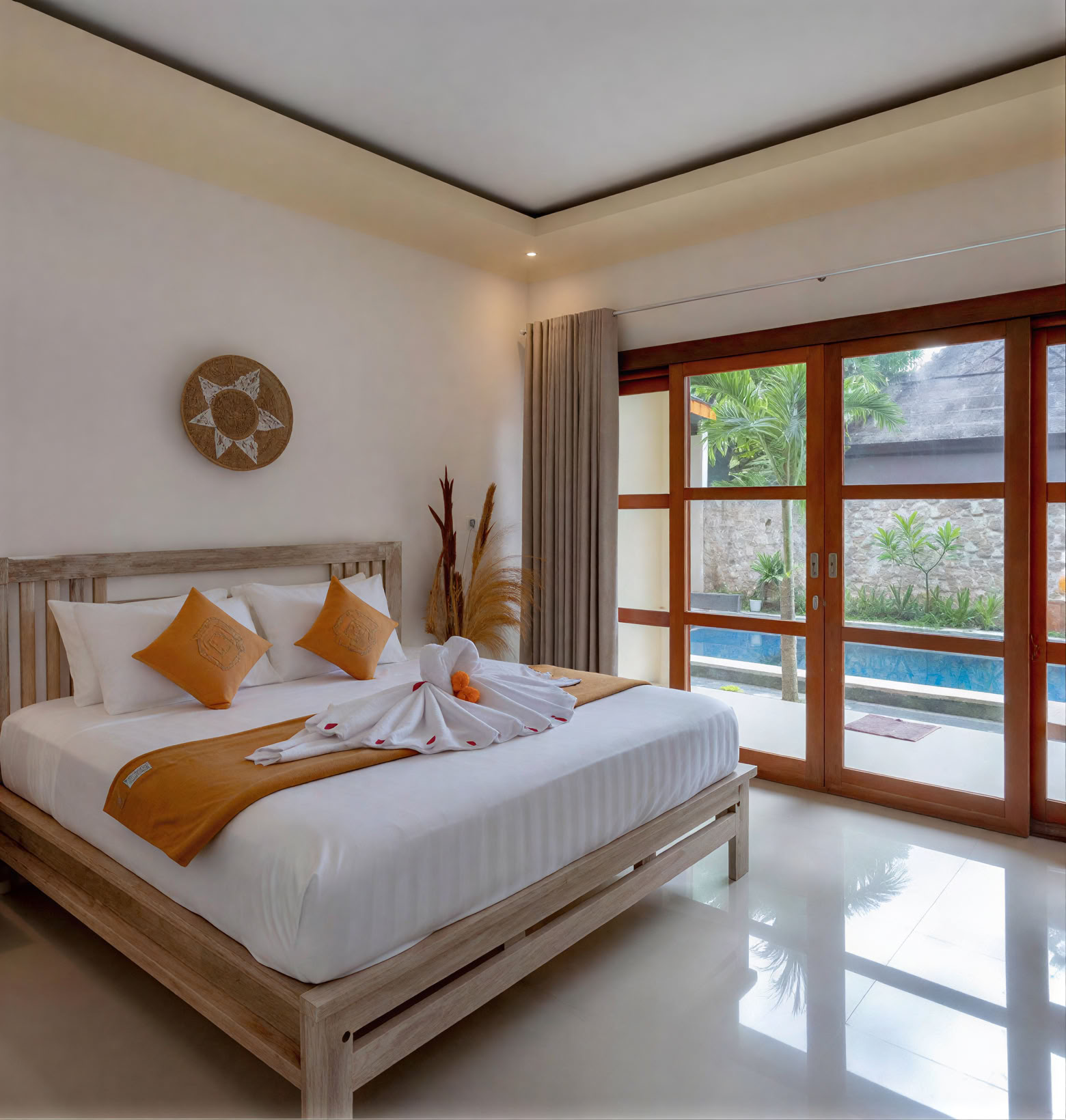 Niveau 2 Bali, formation de 300 heures