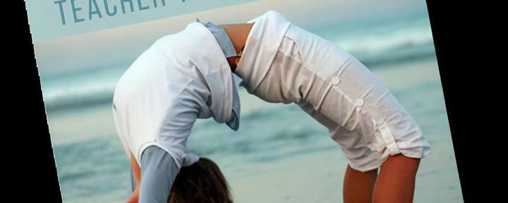 Niveau 2 Bali, formation de 300 heures