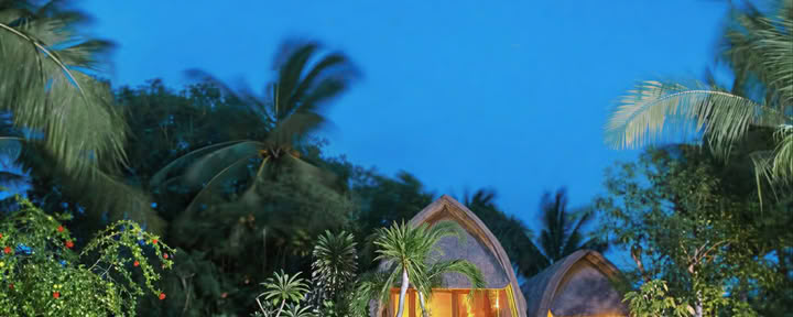 Formation au sound healing à Bali
