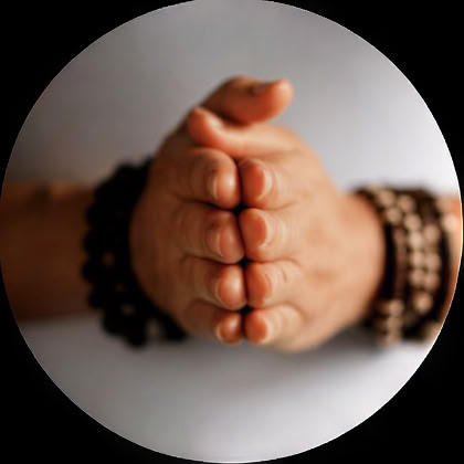 Cours de yoga pour les entreprises