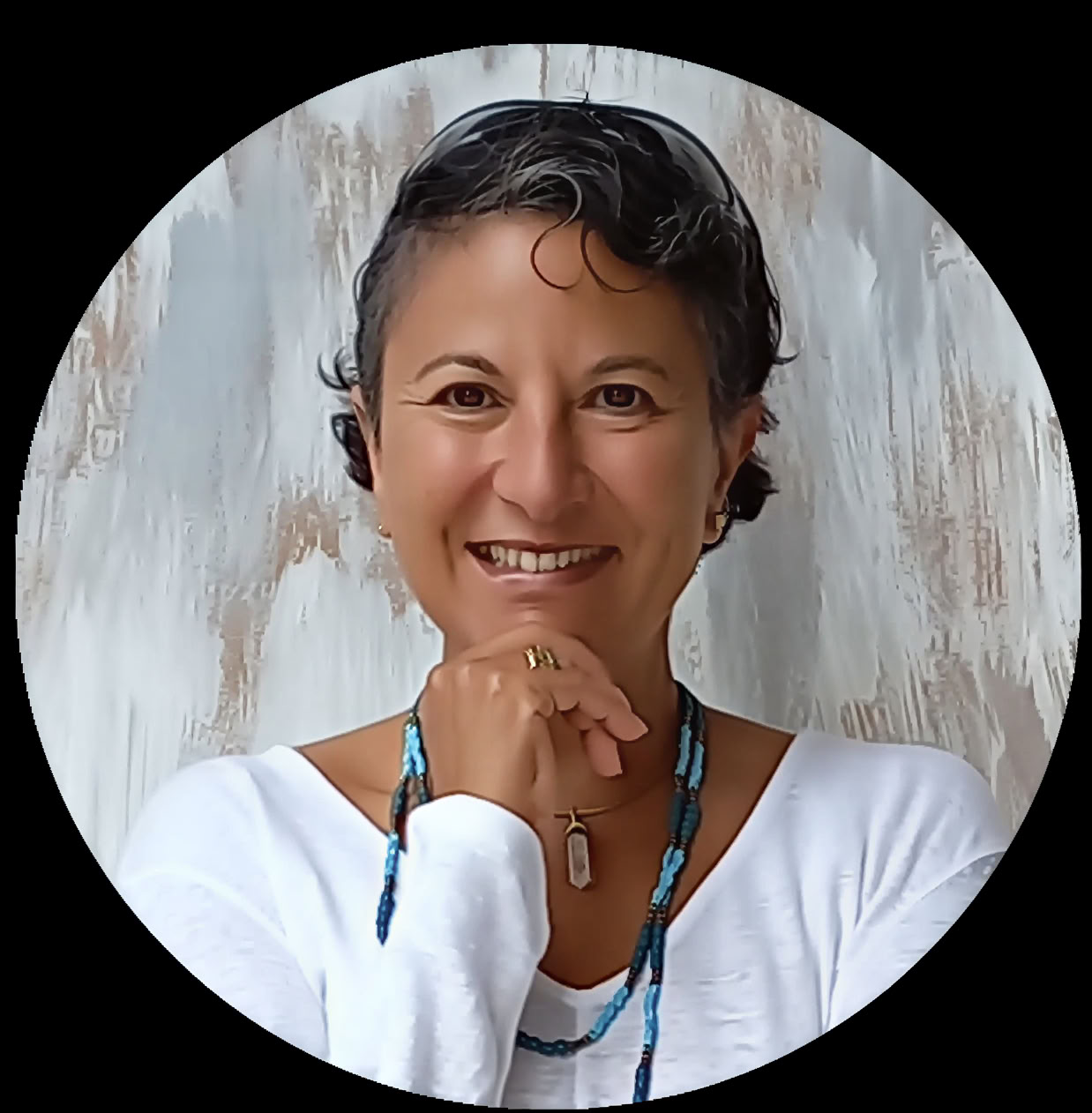 Retraite d’une journée - Voyage respiratoire