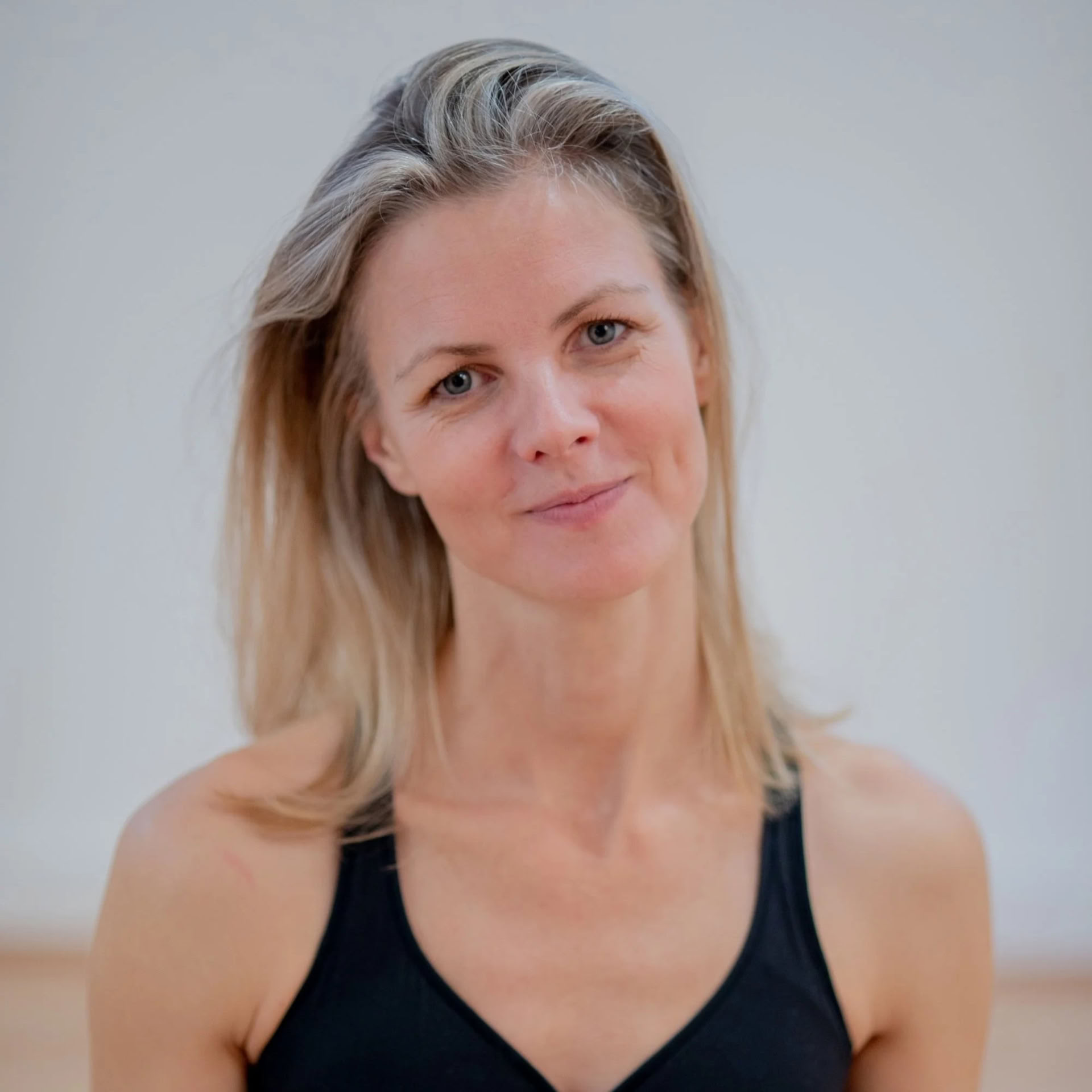 Repos et restauration : formation continue pour enseignants de yoga restauratif (30 heures) — The Yoga Yurt