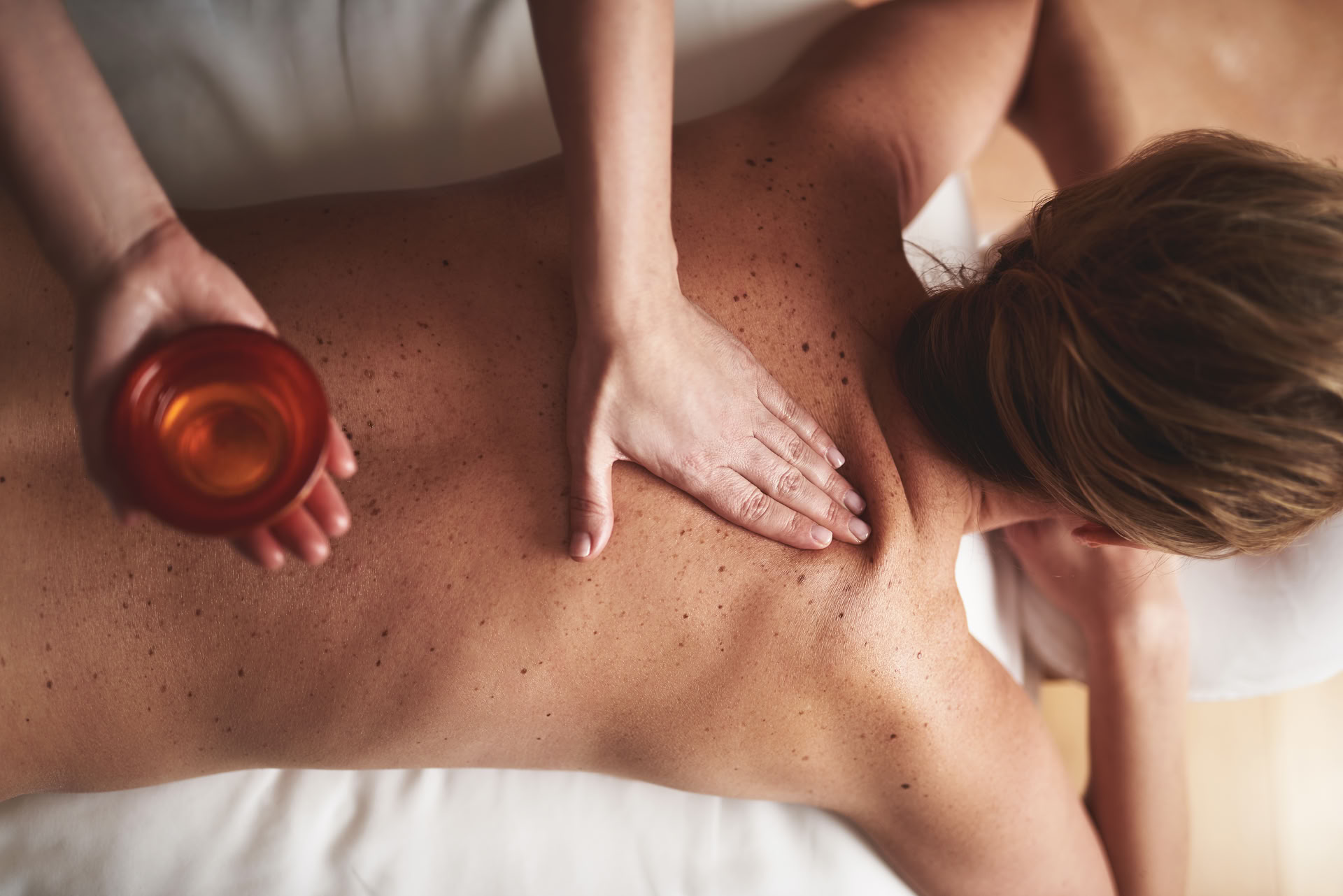 Cours d'ayurveda de base d'une semaine au Népal
