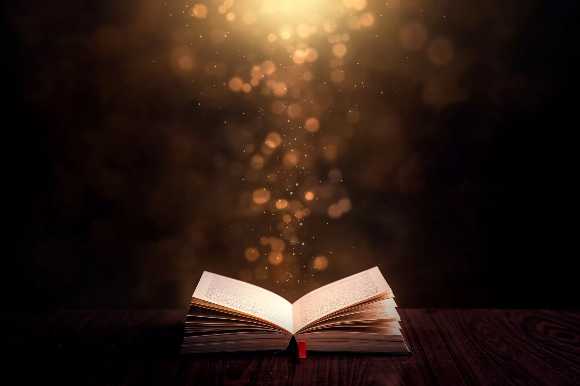 Programme de mentorat spirituel de 12 semaines