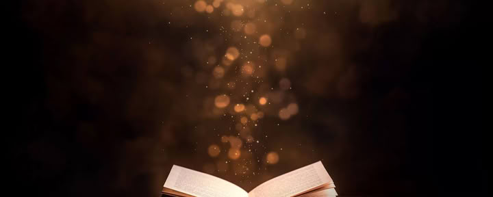 Programme de mentorat spirituel de 12 semaines