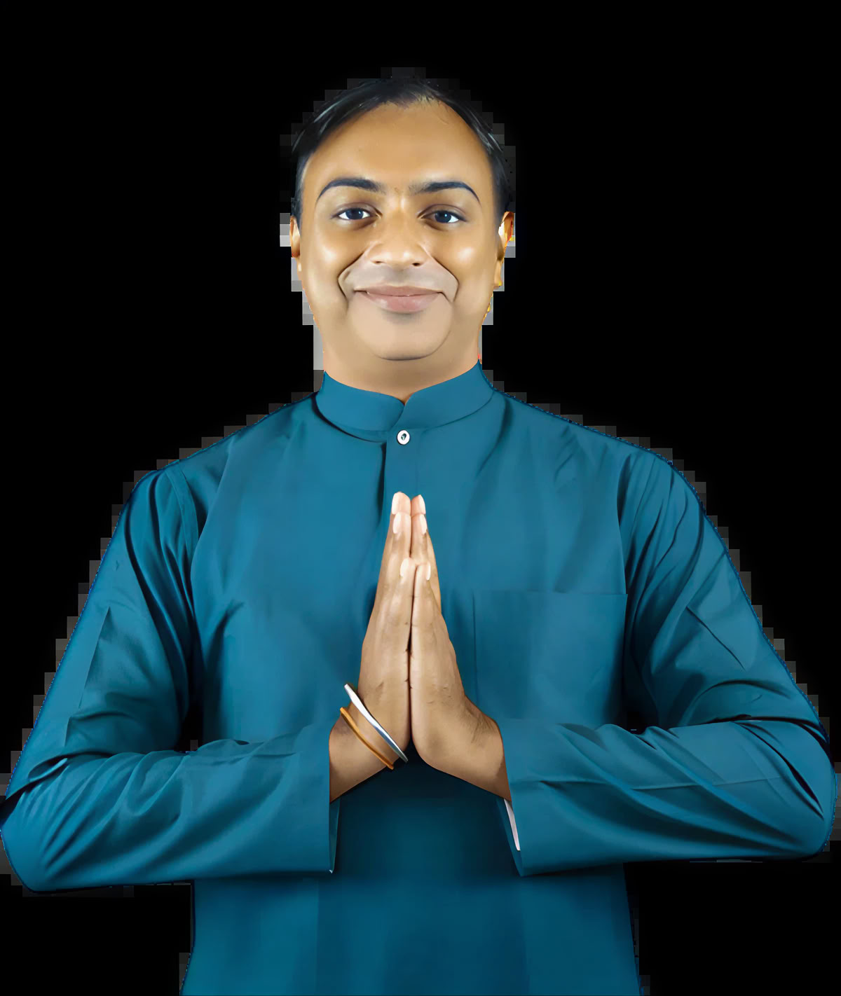 Retraite de yoga kundalini de 6 jours à Rishikesh