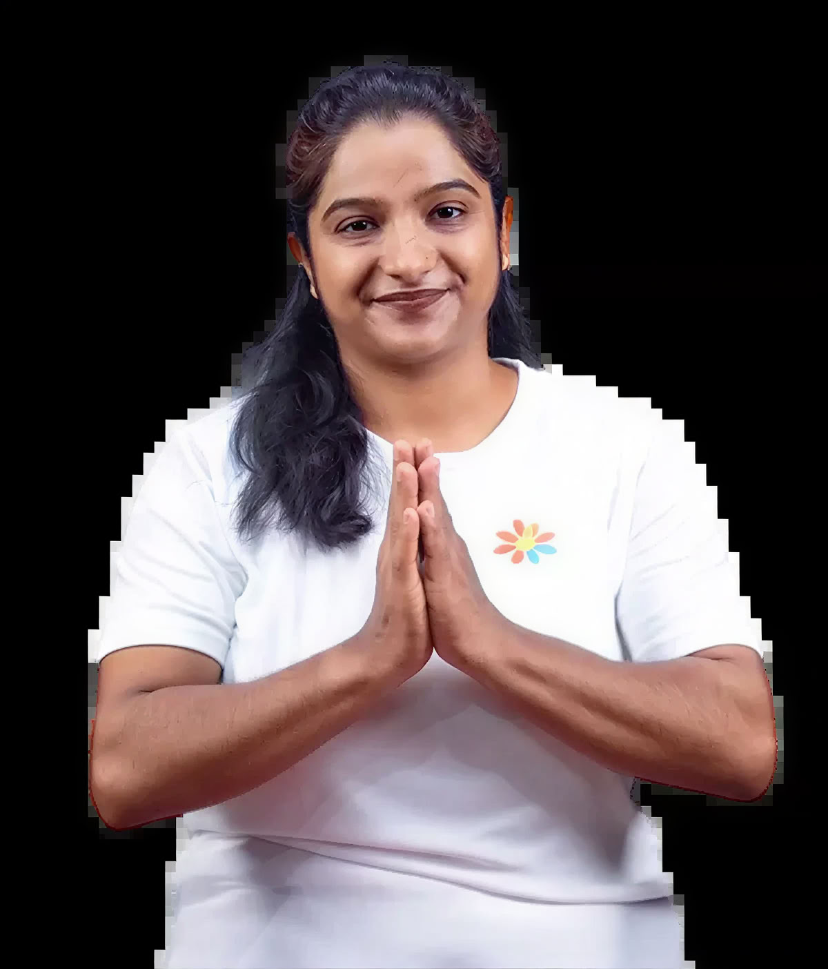 Retraite de yoga kundalini de 6 jours à Rishikesh