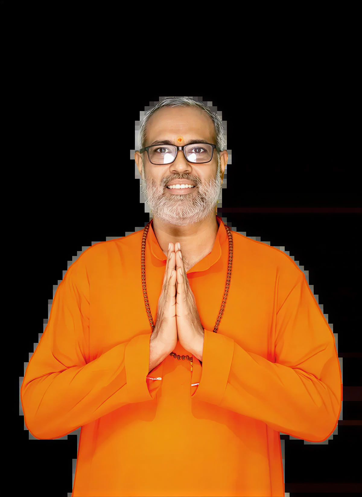 Retraite de yoga kundalini de 6 jours à Rishikesh