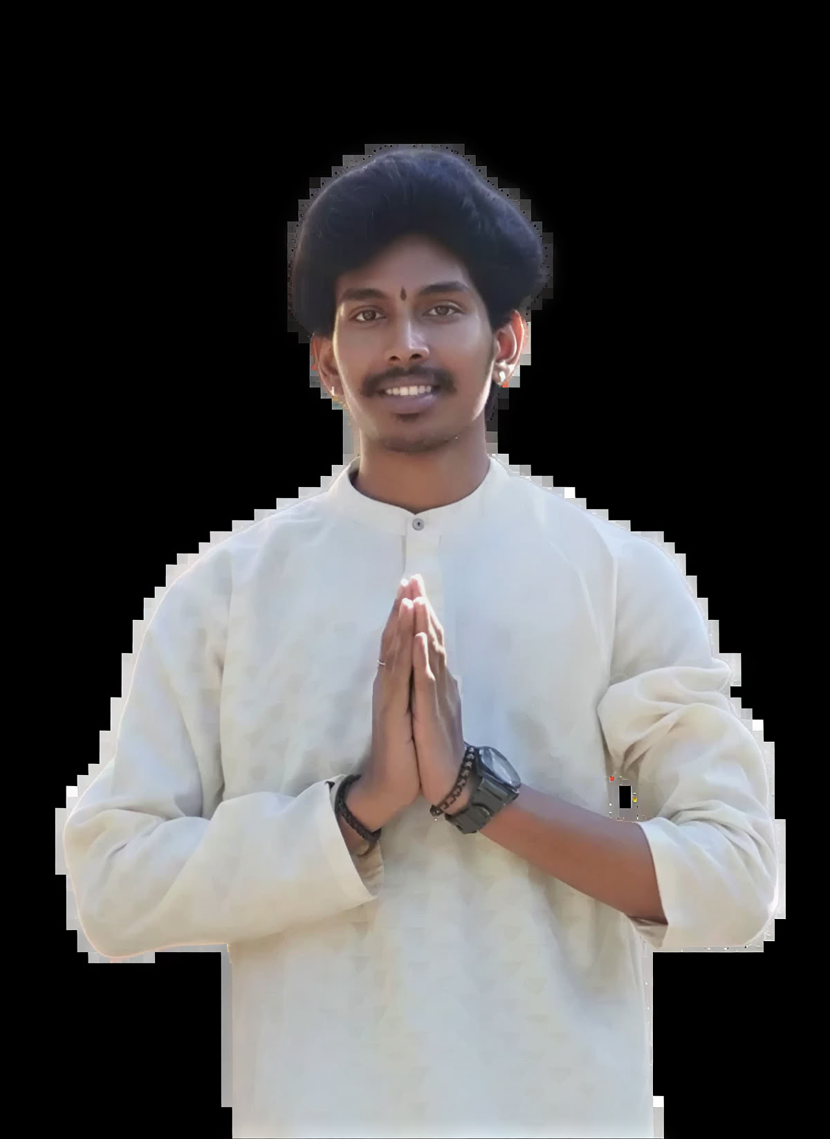 Retraite de yoga kundalini de 6 jours à Rishikesh