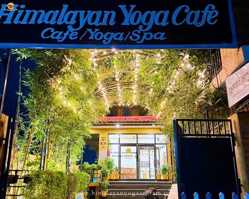 Formation de professeurs de yoga prénatal et postnatal à Bali