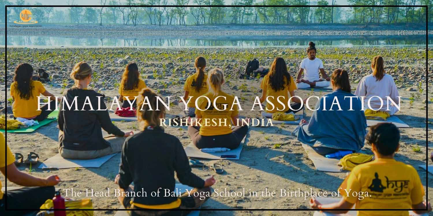 Formation de professeur de yoga de 200 heures au Costa Rica