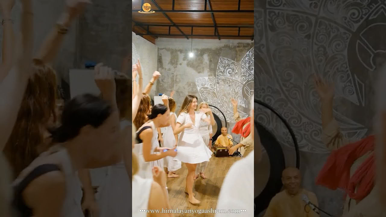 Protégé : formation de professeur de yoga de 200 heures à Bali, privée