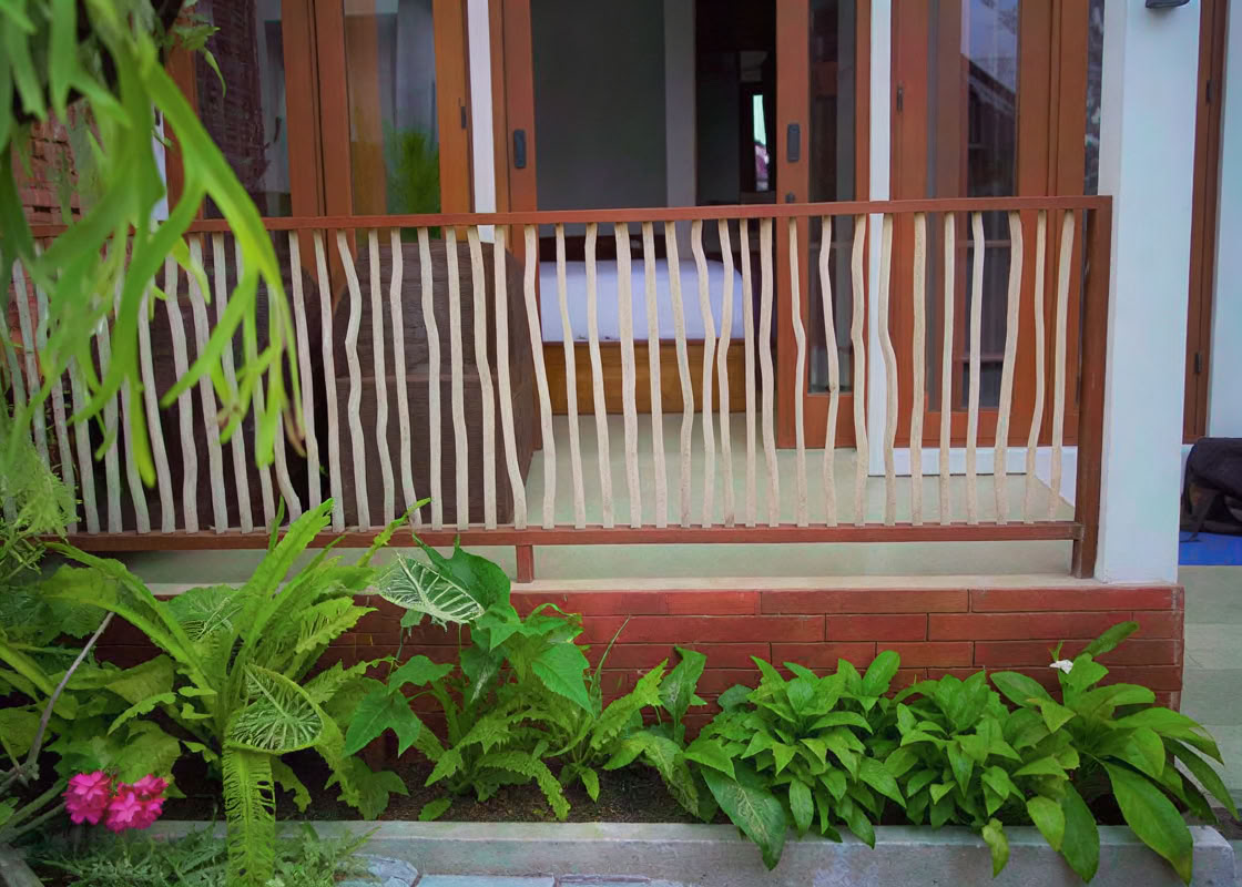 Cours de sonothérapie niveaux 1, 2 et 3 à Bali