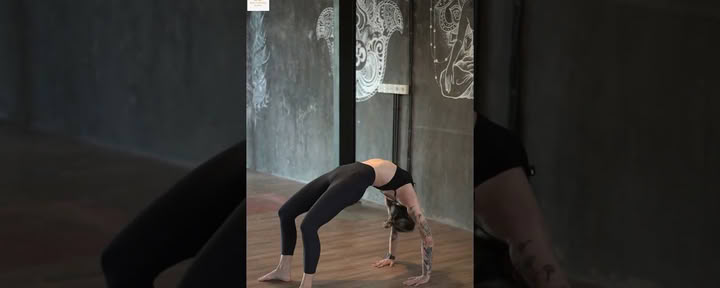Formation de professeurs de yoga de 100 heures à Uluwatu, Bali