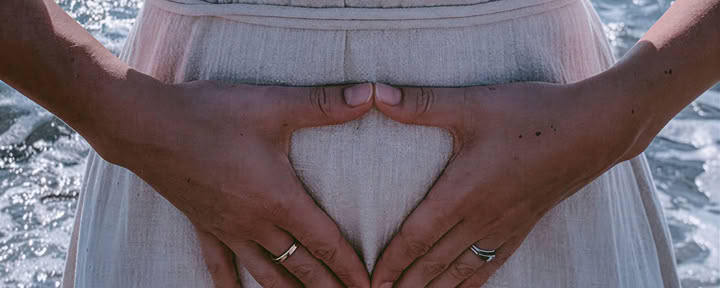 Formation 2026 de guérison abdominale et utérine