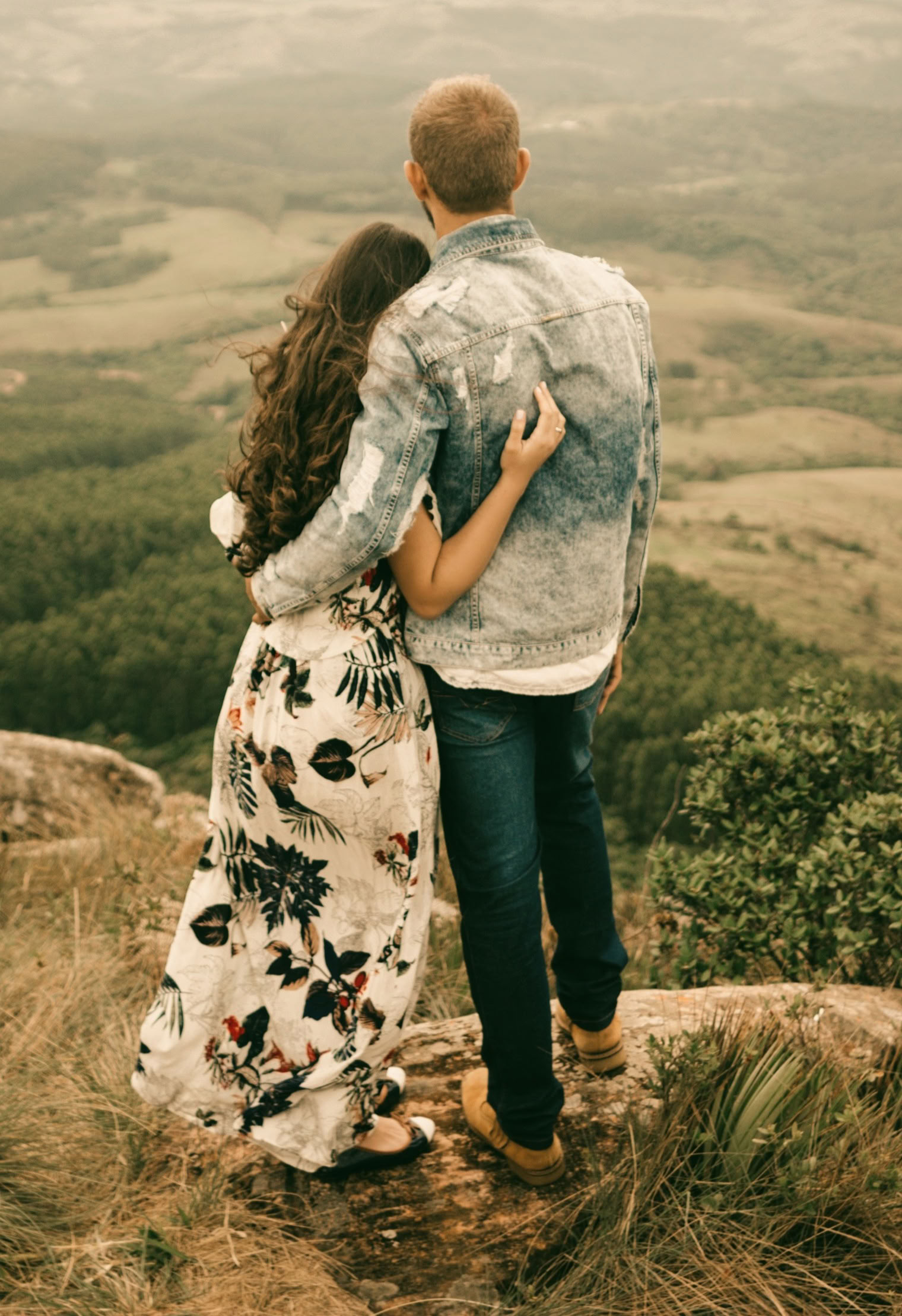 Retraite de relation consciente et de tantra