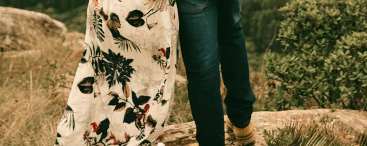 Retraite de relation consciente et de tantra