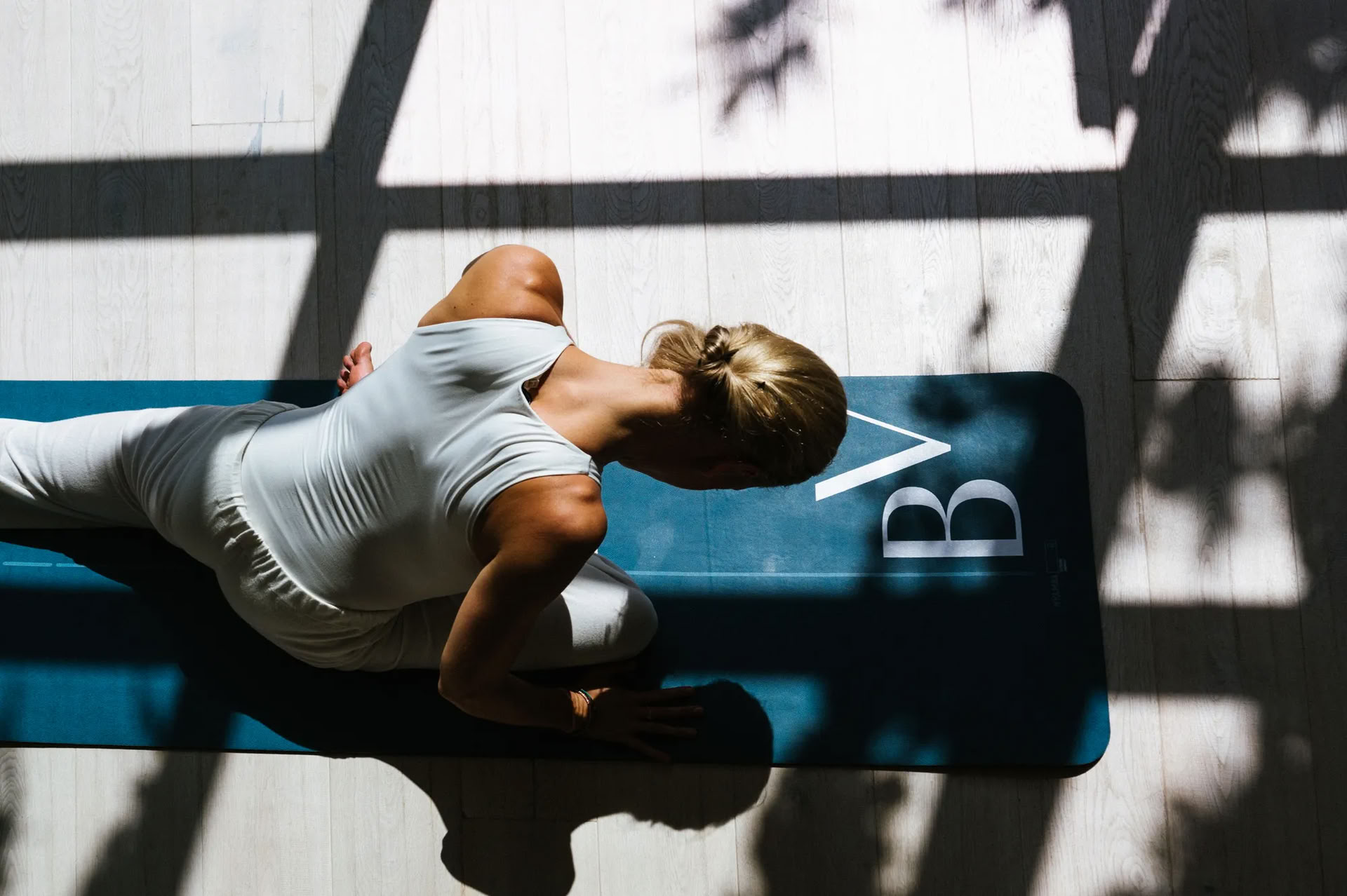 Cures thermales aux Thermes Tettuccio