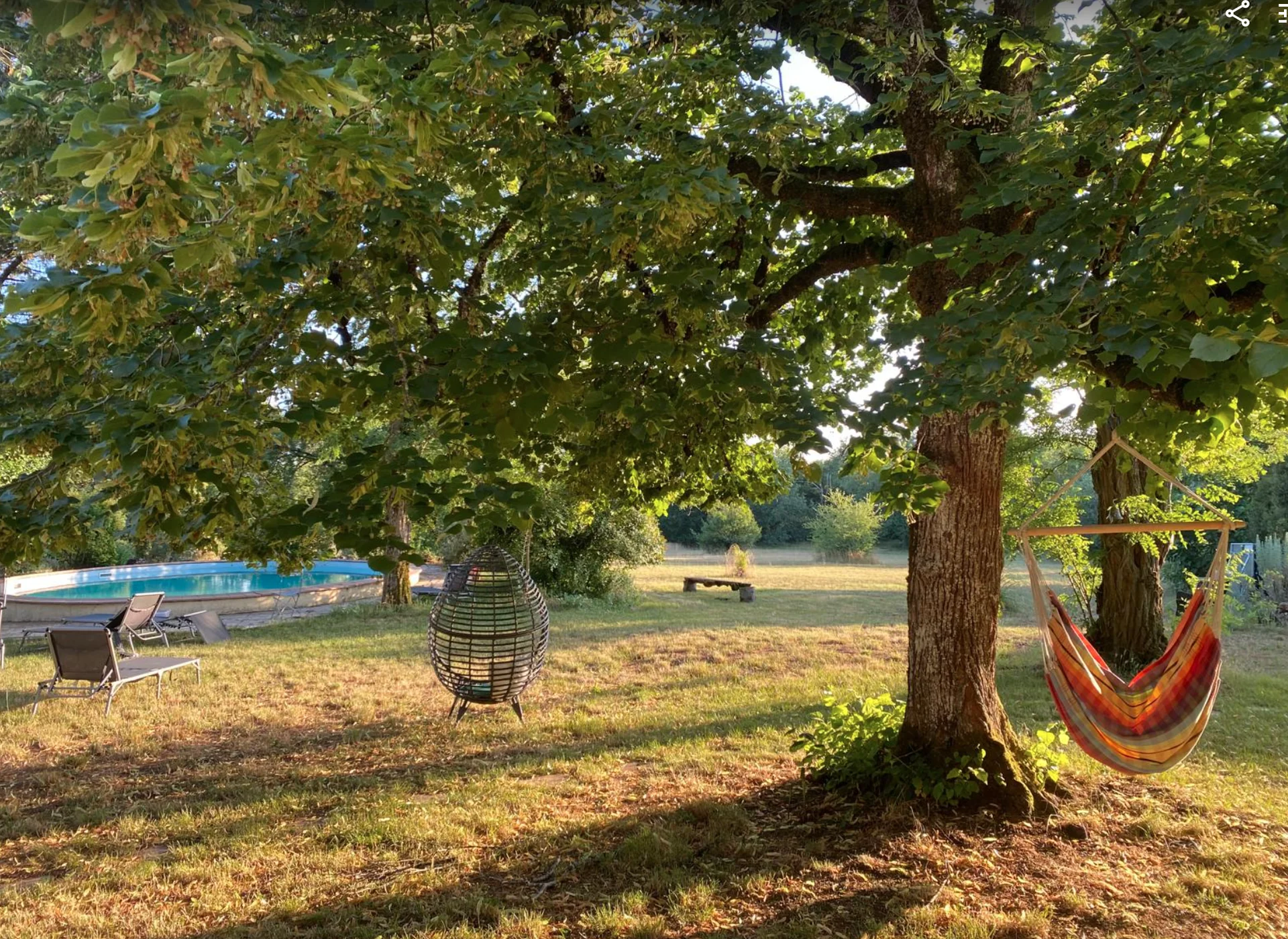 Retraite de yoga et de méditation dans le sud de la France